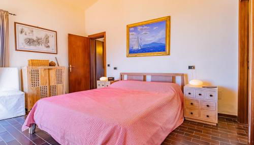 Villa Orizzonte - Foto 3