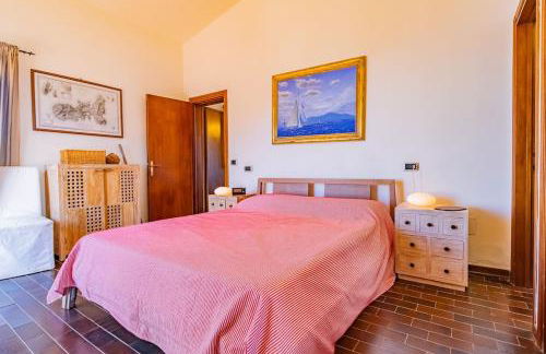 Villa Orizzonte - Foto 3