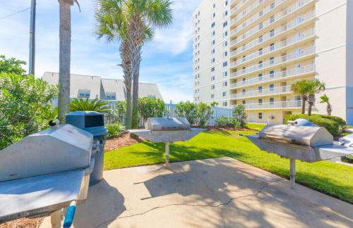 Tradewinds Condos by Hosteeva - Foto 132