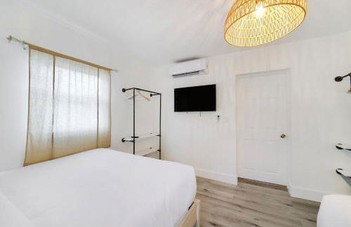 Alton Rd By At Mine Hospitality - Foto 17