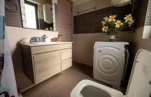 Filippos Apartments - Photo 7