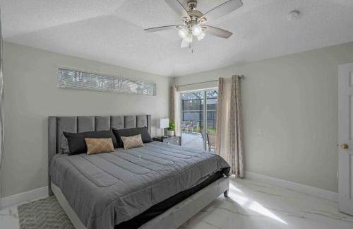 The Ritz Vacation, Heated Pool, Close 2 Disney - Photo 9