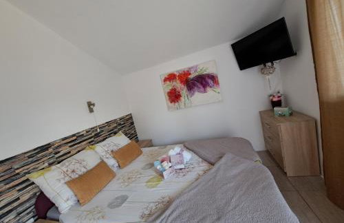 Apartmani DBS - Foto 16