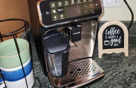 Waterfront Oneida Lake Lux House - Photo 13