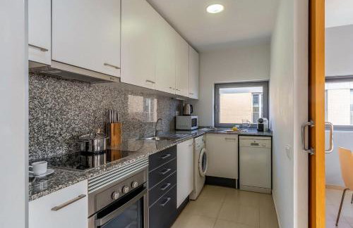Canela Homes BARCELONA POBLENOU - Foto 15