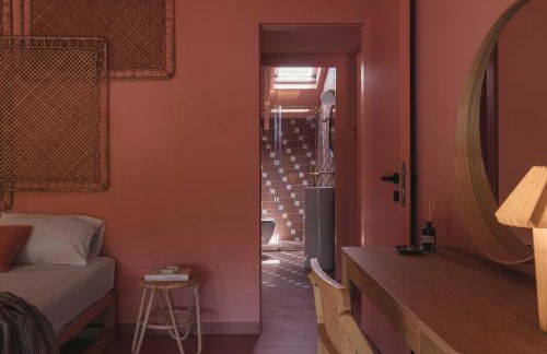 AKTI SEASIDE SUiTES - Photo 37