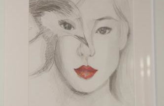 Apartamento Iris - Foto 37