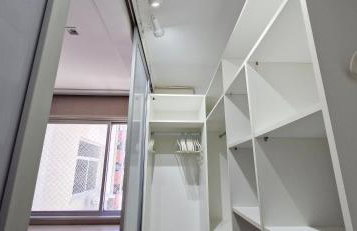 COOND0119 - Mansão Helineide Passos - Foto 22