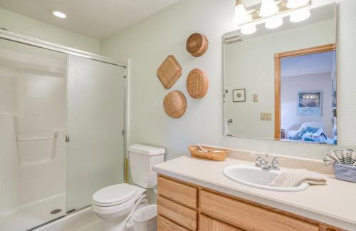 Halpern House - Foto 13