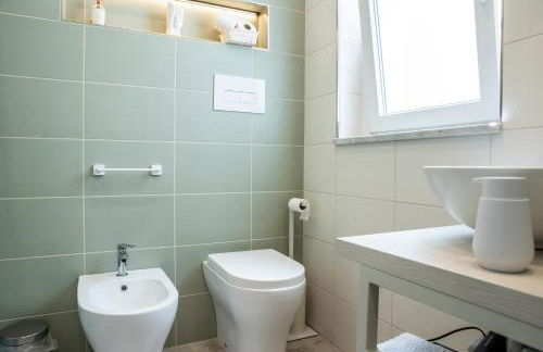 Pamir Apartments - Foto 61