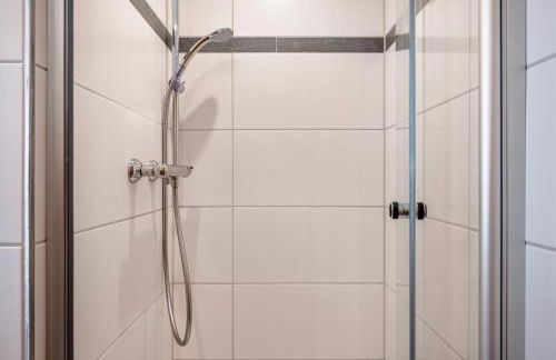 Rathäusle - Foto 28