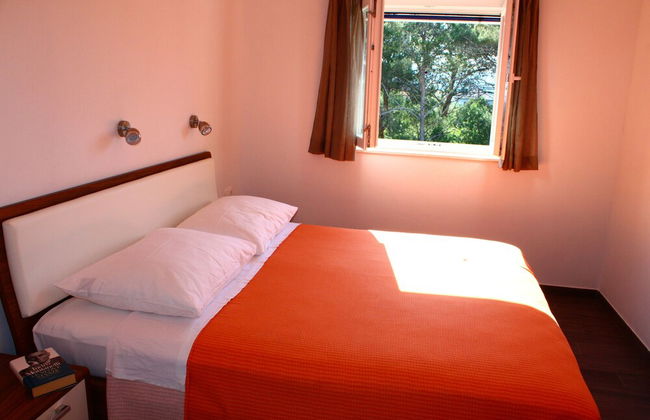 Gorgonia Suites - Foto 13