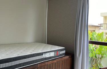 Casa Vespucci - Foto 54