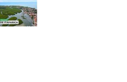 CORNER OF PEACE Cantinho de Paz - Foto 1