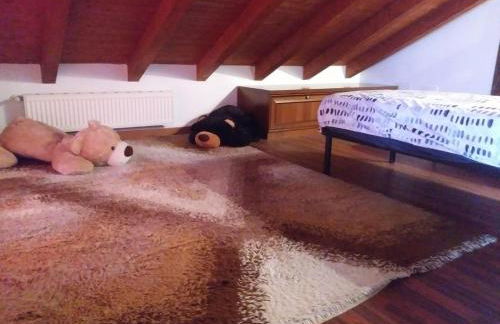 Casa Vacanza il Glicine - Foto 37