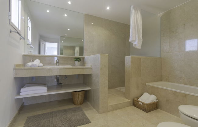 Frontline Duplex With Paradisiacal Views - Foto 16