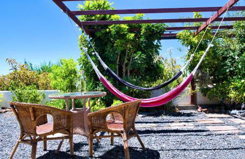 La casa de La Cartita - Foto 18