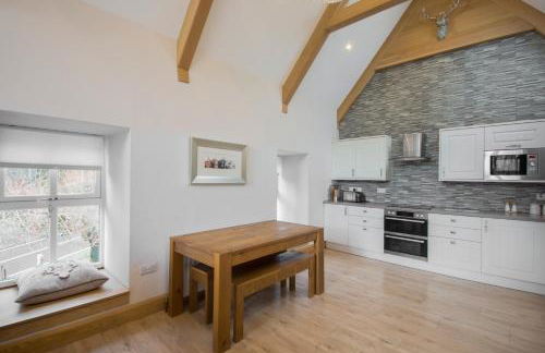 The Armoury - Foto 6