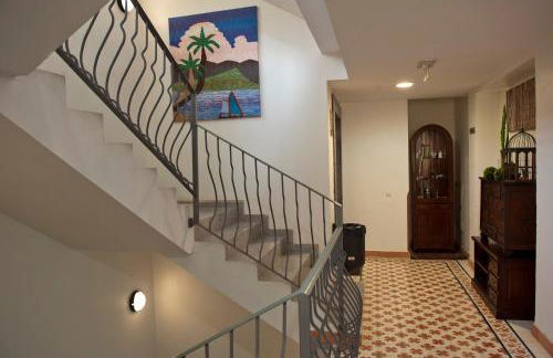 Terraza de Amadores - Foto 19