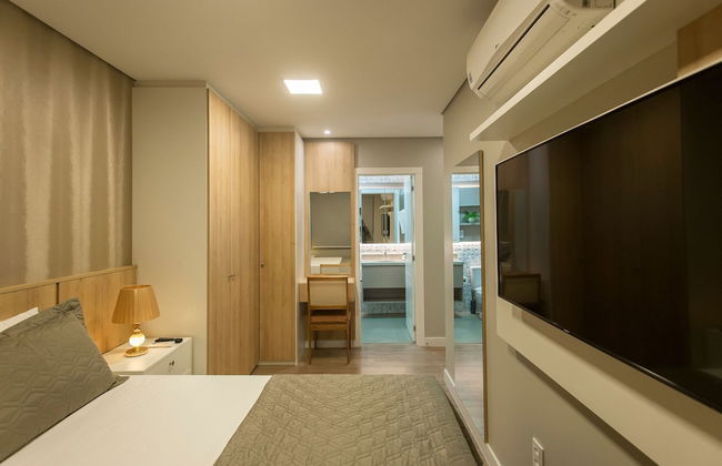 LOCAR-IN GRAMADO- Aire Zagonel - Foto 15