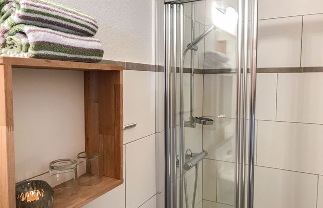 Gratlspitz - Foto 23