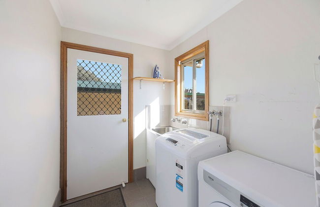 Reflections Grabine Lakeside - Holiday Park - Foto 26