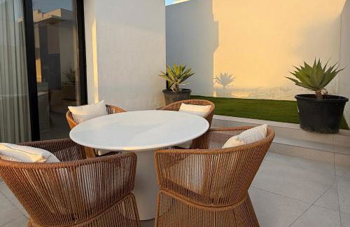 Casa Troia - Photo 52