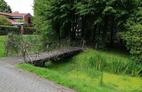 Kapitänsliebe - Foto 31