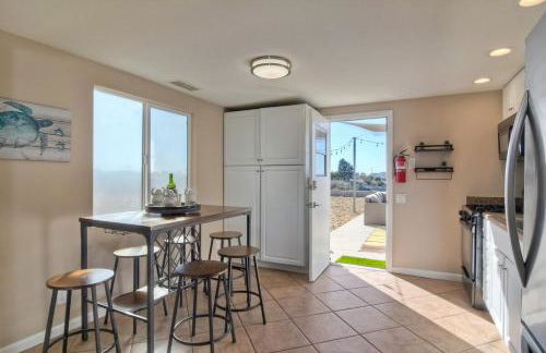 Home to enjoy the beach with ocean view - Photo 76