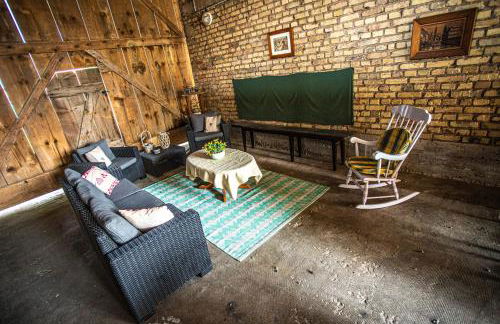 Gîte le coeur d'Alsace - Foto 52