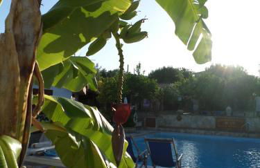 Villaggio Romaniello - Foto 44