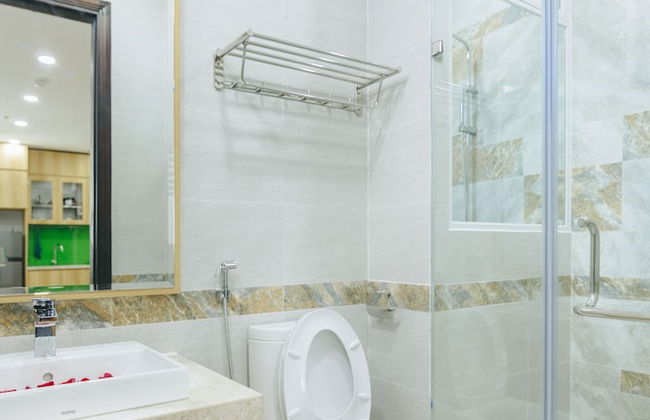 Monalisa Apartment - Foto 39