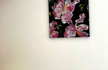 La Vie en rose - Foto 29