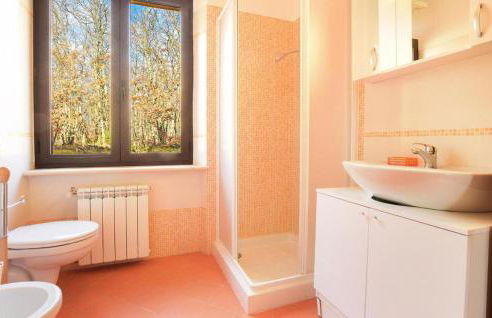 La Ferrupaia - Foto 15