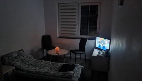 RMF Naworol 2 - Foto 3