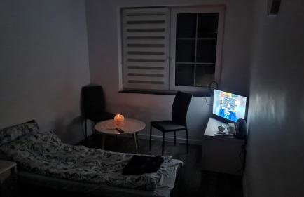 RMF Naworol 2 - Foto 3