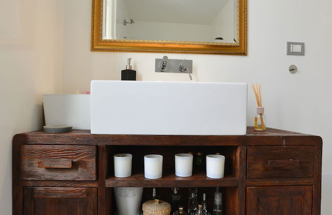 IzzHome Dsign - Foto 33