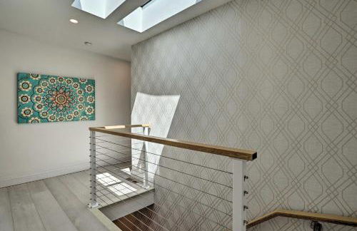 Live Loftily at University City - Foto 23