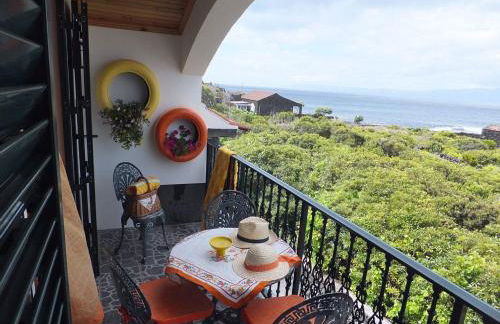 Grande Tranquilidade - Photo 19