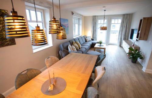 Hanses Hof - Foto 57