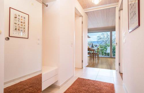 Rosenblüte - Foto 10