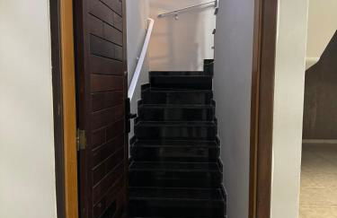 Triplex in Village - Santos SP - Foto 14