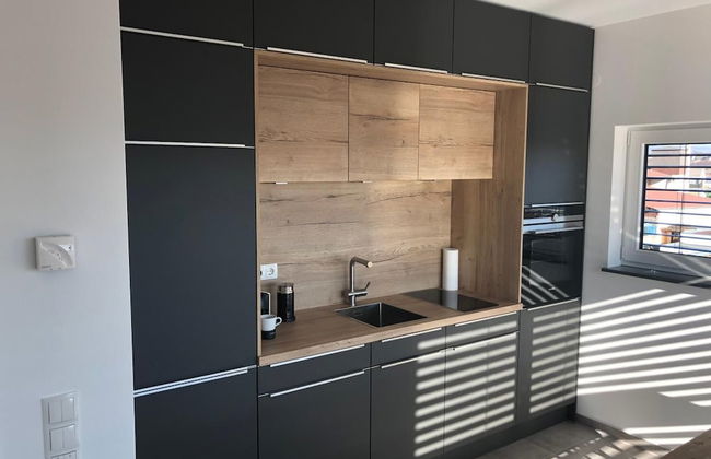 Kruft-apps - Foto 11