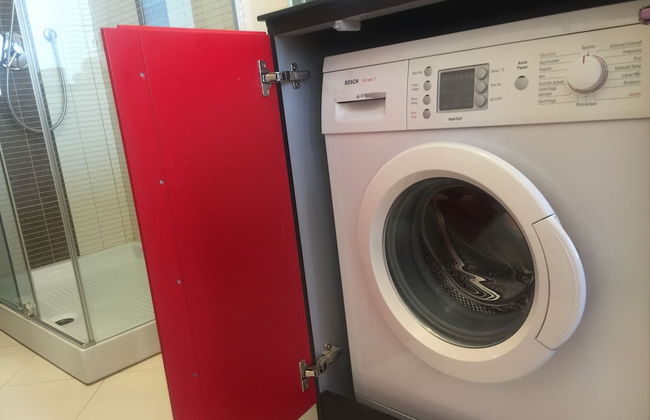 Bnbook - Costantino - Foto 14