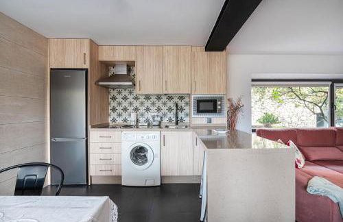 Apartamentos Rurales San Pedro - Foto 16