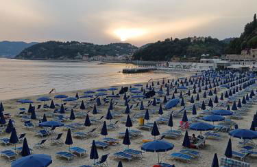 Casa Martina - Photo 33