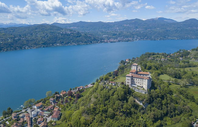 Silver Lake Apartment - Foto 26