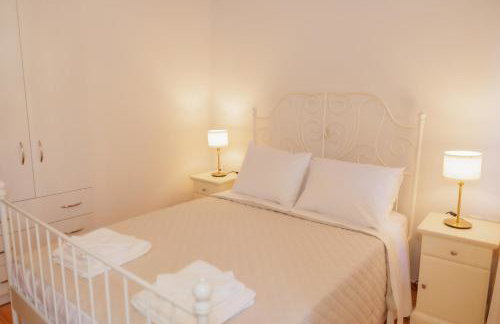 Caeli's Home - Foto 19