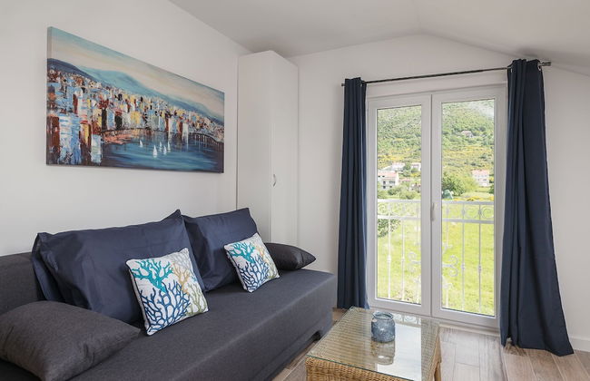 Villa Liberty - Foto 23