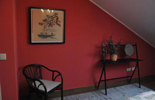 La Centralita de la Abuela - Foto 38